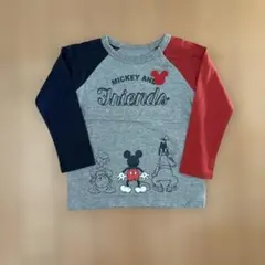 Disney Mickey and Friends 90cmのサムネイル