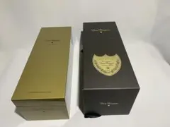 Item thumbnail for item 414c5513-39a0-44dc-98a2-2d03d6f66c0f