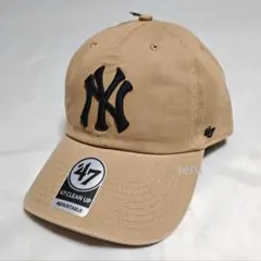 美品]CARHARTT 47 6PANEL CAP キャップ ダック生地 - メルカリ
