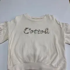 コトリ トップス