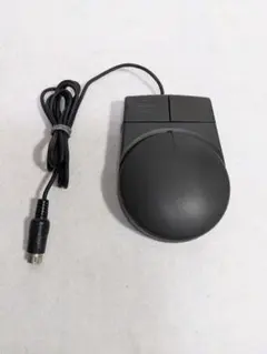 Item thumbnail for item c61de34b-3261-4fa0-b84b-6bb2e51f32f4