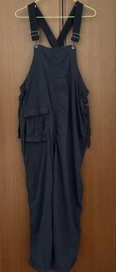 ふーみん様 リクエスト 2点 まとめ商品