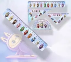 Item thumbnail for item 69bc42c3-5159-4659-be58-b5a23461e1a1