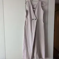 A*i様 サロペット　ラジエム