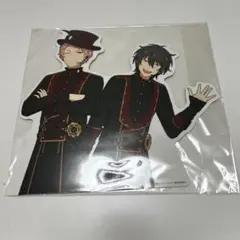 あんスタ Valkyrie ビッグスタンドポップ