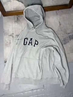 Item thumbnail for item 7837c411-3f59-4650-84ac-6a1e68abf208