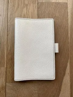 Item thumbnail for item 79e90096-3622-41b4-b566-a81860fe4201