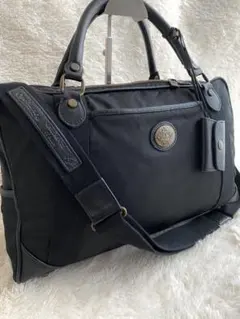 Item thumbnail for item 3d3ba216-63dd-4df4-a4d9-a9dc58aeb3f6