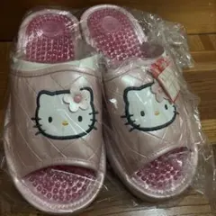 Item thumbnail for item 4c54983c-2585-4db6-8352-e9671cdecbdb