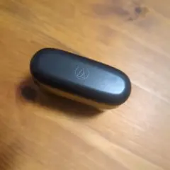 Audio-Technica ATH-CKS30TW ケースのみ ①