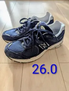 Yuto様 リクエスト 2点 まとめ商品