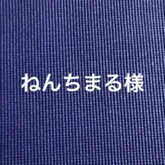 洗える着物 夏着物 単衣 小紋 絽水玉つなぎ桜貝色 - メルカリ