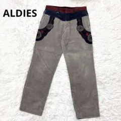 Item thumbnail for item ba5b89c0-e804-460e-8c5b-937973ec73fa