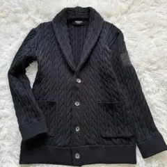 ✴︎新品未使用✴︎1PIU1UGUALE3 × kappa セットアップ M 1PIU1UGUALE3 RELAX × Kappa ウノピュウノウグァーレトレ カッパ