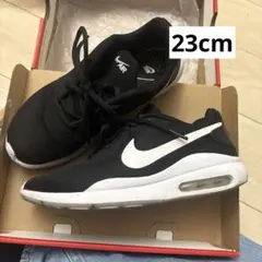 ナイキ AIRMAX OKETO 23cm