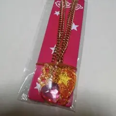 2026年最新】セボンスター ストロベリーの人気アイテム - メルカリ