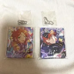 あんスタ あんさんぶるスターズ！！ アニメイトカフェ アニカフェ コロッタ