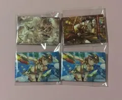 バンドリ キャラクターグッズ