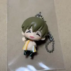 2026年最新】橘真琴の人気アイテム - メルカリ