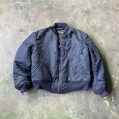 2026年最新】BRENTS ma1の人気アイテム - メルカリ