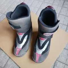 ダイワ プロバイザーAIR EVOLUTION AE-3501BP 28センチ - メルカリ