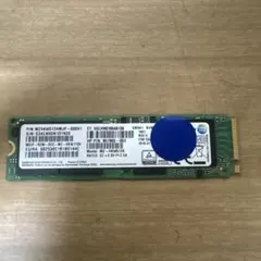 SSD512GB