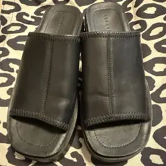 Item thumbnail for item 2a8ad112-25a7-4208-b2ba-8890deadd06e