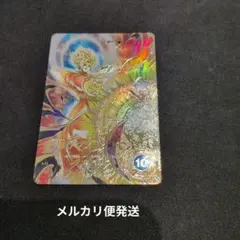 ピッグ様 リクエスト 2点 まとめ商品
