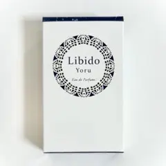 2026年最新】ラブコスメの人気アイテム - メルカリ