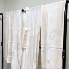 Item thumbnail for item f9294e9f-4b12-4b68-b281-2b581f91a5fa