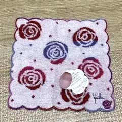 くまこʕ•ᴥ•ʔプロフ確認のお願い様 リクエスト 2点 まとめ商品