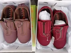 Item thumbnail for item e85ccd63-c1f9-4e5d-9567-84e77a966e8b