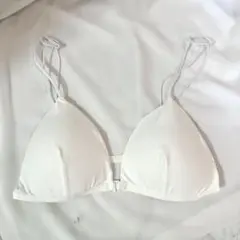 Item thumbnail for item dcc4c1a8-83b1-4467-8baa-be6c26dd66f0