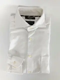 Item thumbnail for item 02a03a72-2d6c-48a2-9ad2-18eb8d261908