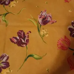 Item thumbnail for item df4954d5-74f7-4b71-923c-72442bcdde17