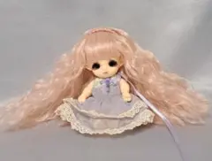 2026年最新】ブラウニー ドールの人気アイテム - メルカリ