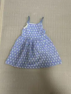 子供用ワンピース