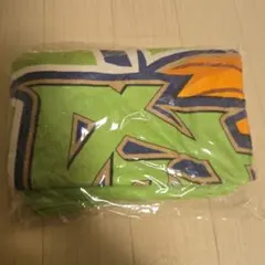 Item thumbnail for item 9862d9c3-6524-44fa-9a65-8d88175bb98b