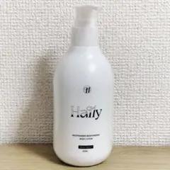 2026年最新】HHOLIC オールインワンの人気アイテム - メルカリ