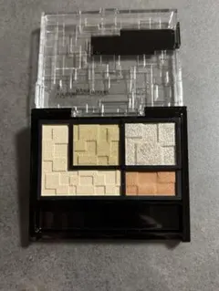 ケイト　バーチャルアイズメイカー　GN-1 アイシャドウ