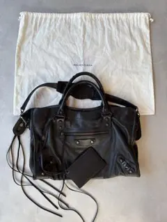 2025年最新】balenciaga バレンシアガ ザ ファースト シティの人気