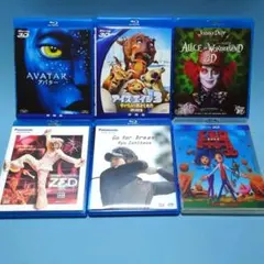 Item thumbnail for item e5ef12c6-4c56-46d1-ac44-837126b0fd20