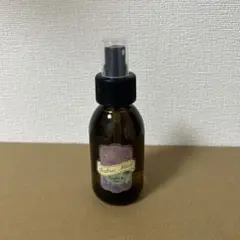 SABON Fabric Mist Lavender & Sage