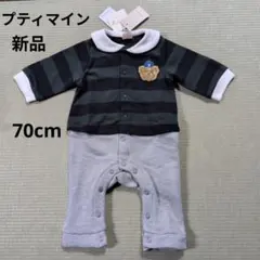 Item thumbnail for item c5620605-1b43-40c4-bcdc-24c6e896b44a