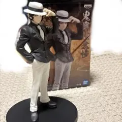 鬼滅の刃 鬼ノ装