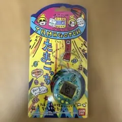 Item thumbnail for item 221d4720-0718-4ebe-b5ea-5226f226215b