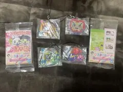 たまごっち　一番くじ　まとめ売り