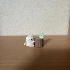 すみっコぐらし マスコットまとめ売り