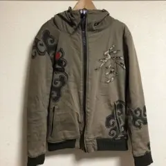 Item thumbnail for item 5752f5d7-0755-4ccb-8f50-febebe85cf94