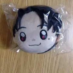 【受注生産品】FANTASTICS 澤本夏輝マスコットチャーム